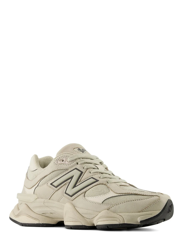 أحذية رياضية من نيو بالانس بيج alternative
