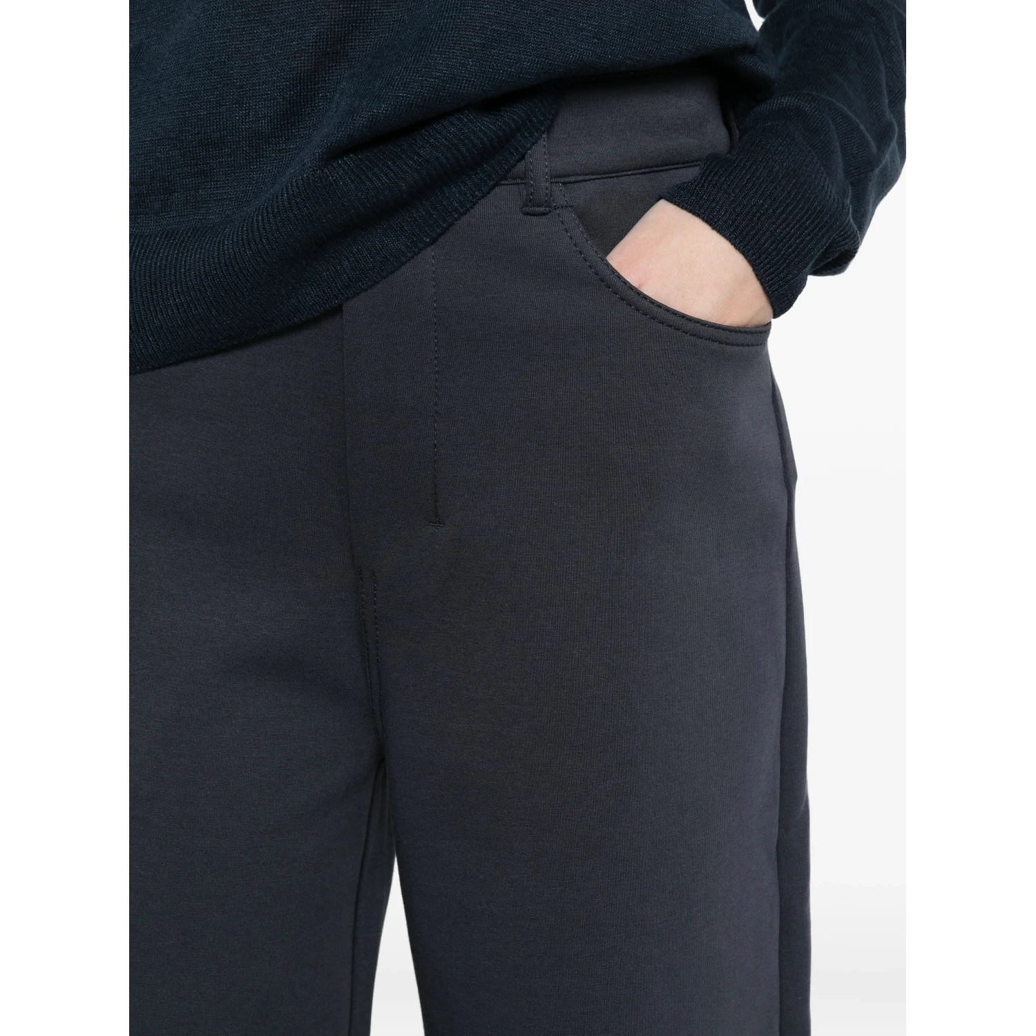 S Max Mara RTW... Blue