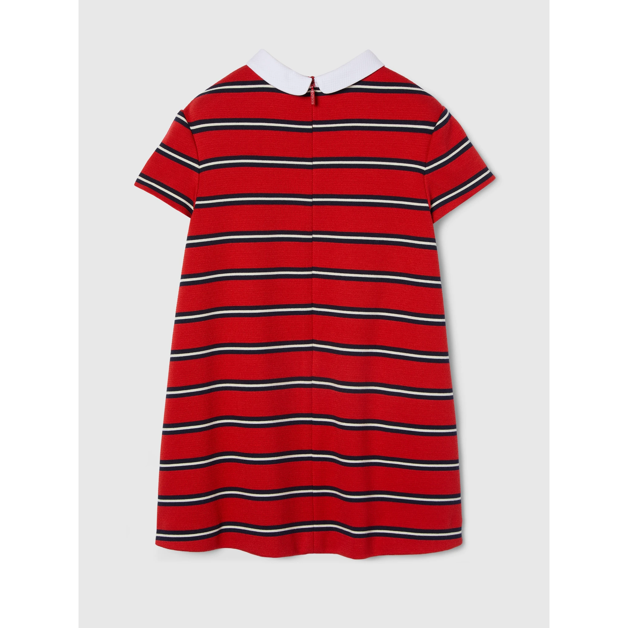 GUCCI KIDS Dresses Red