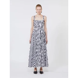 SportMax  Dresses Black