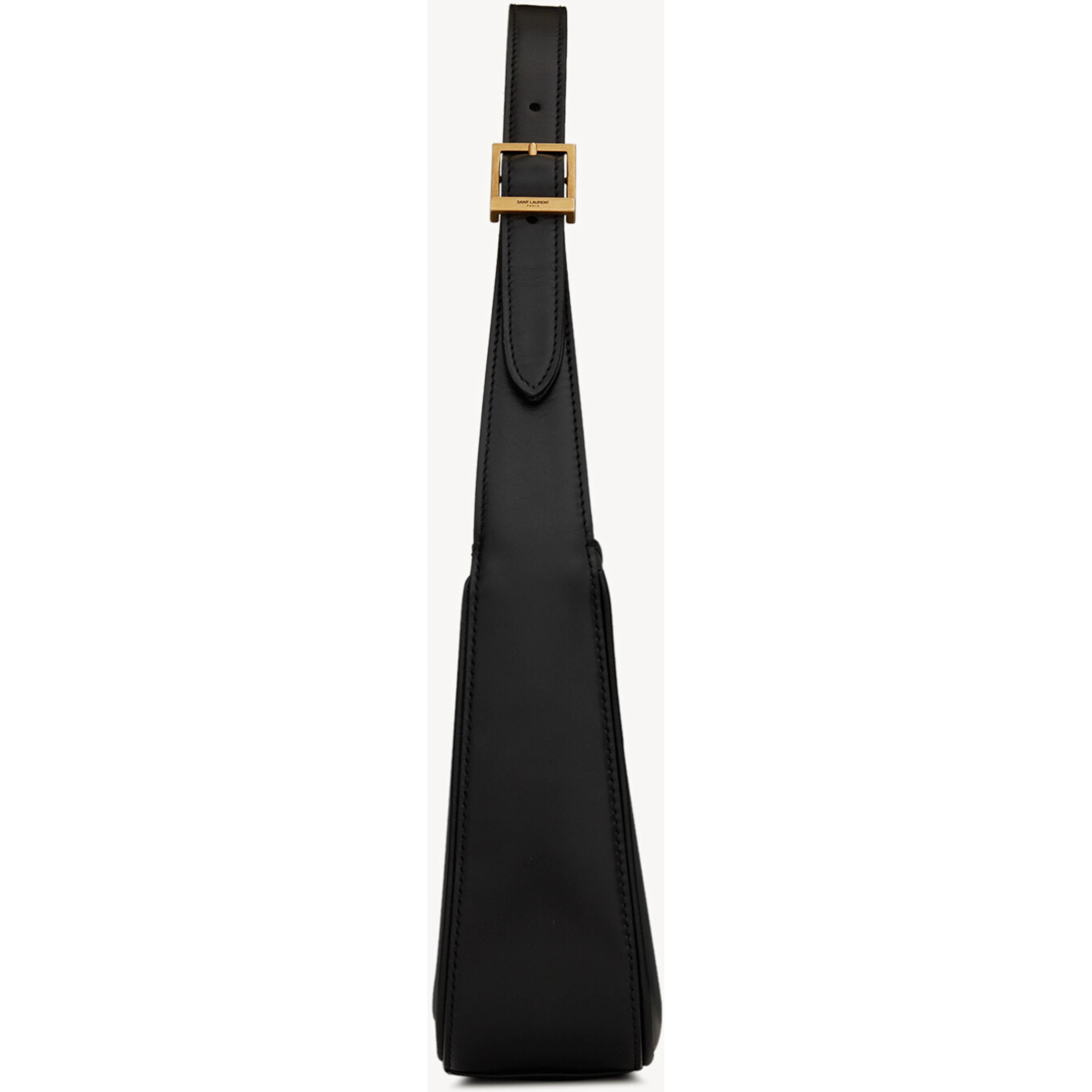 Saint Laurent Bags.. Black