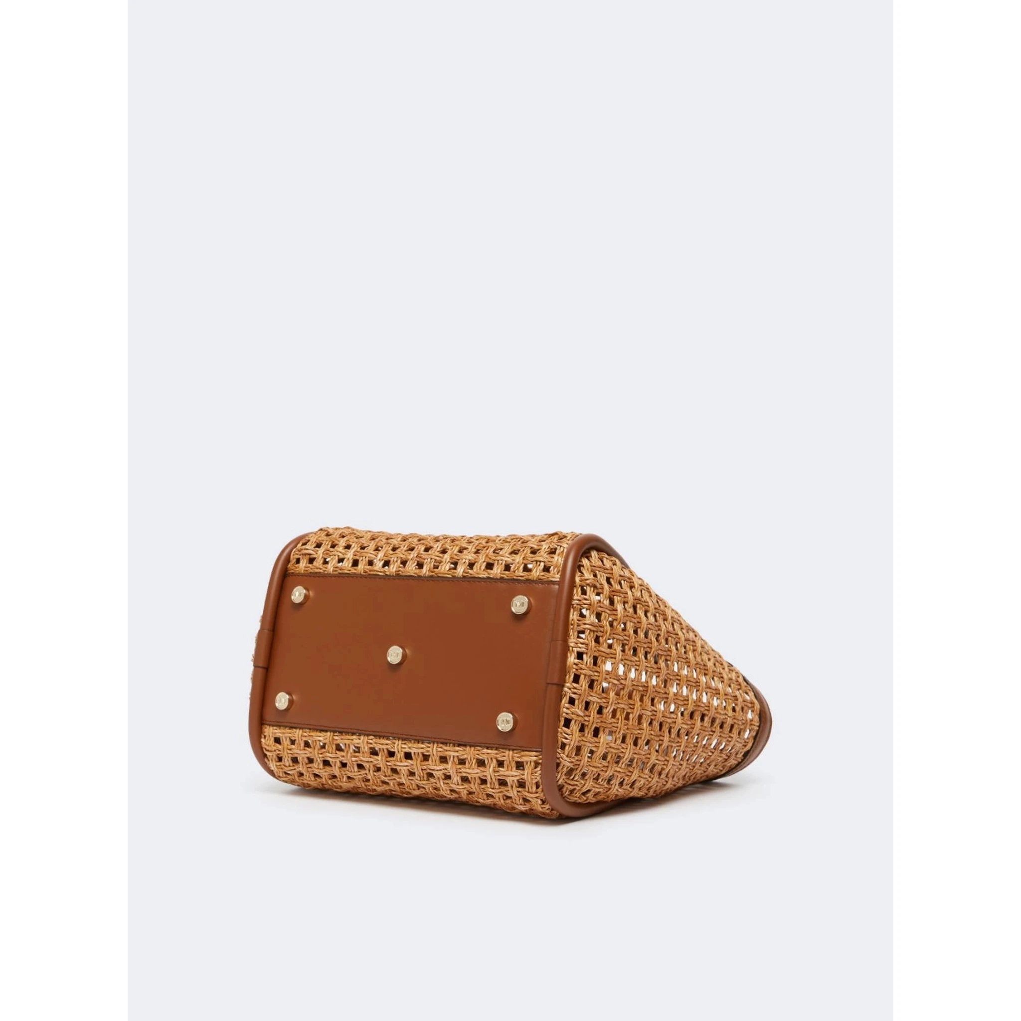 Max Mara Bags.. Beige