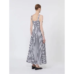SportMax  Dresses Black