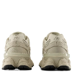 أحذية رياضية من نيو بالانس بيج