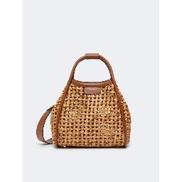 Max Mara Bags.. Beige