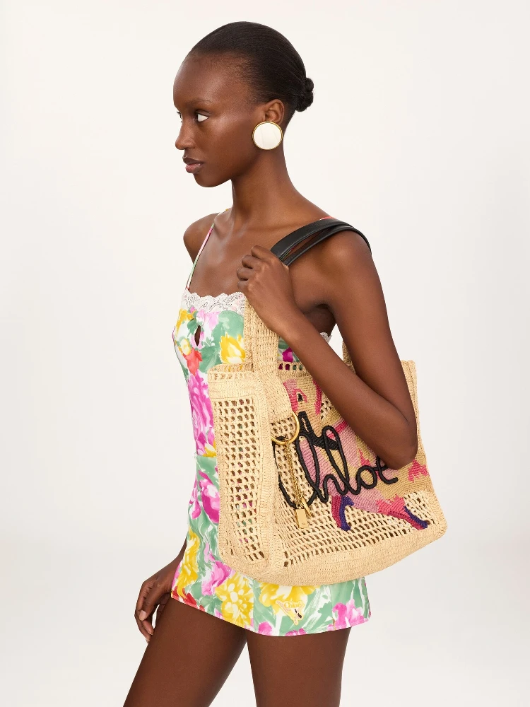 حقائب كلوي.. بيج alternative