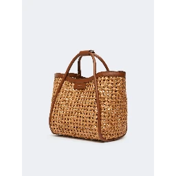 Max Mara Bags.. Beige