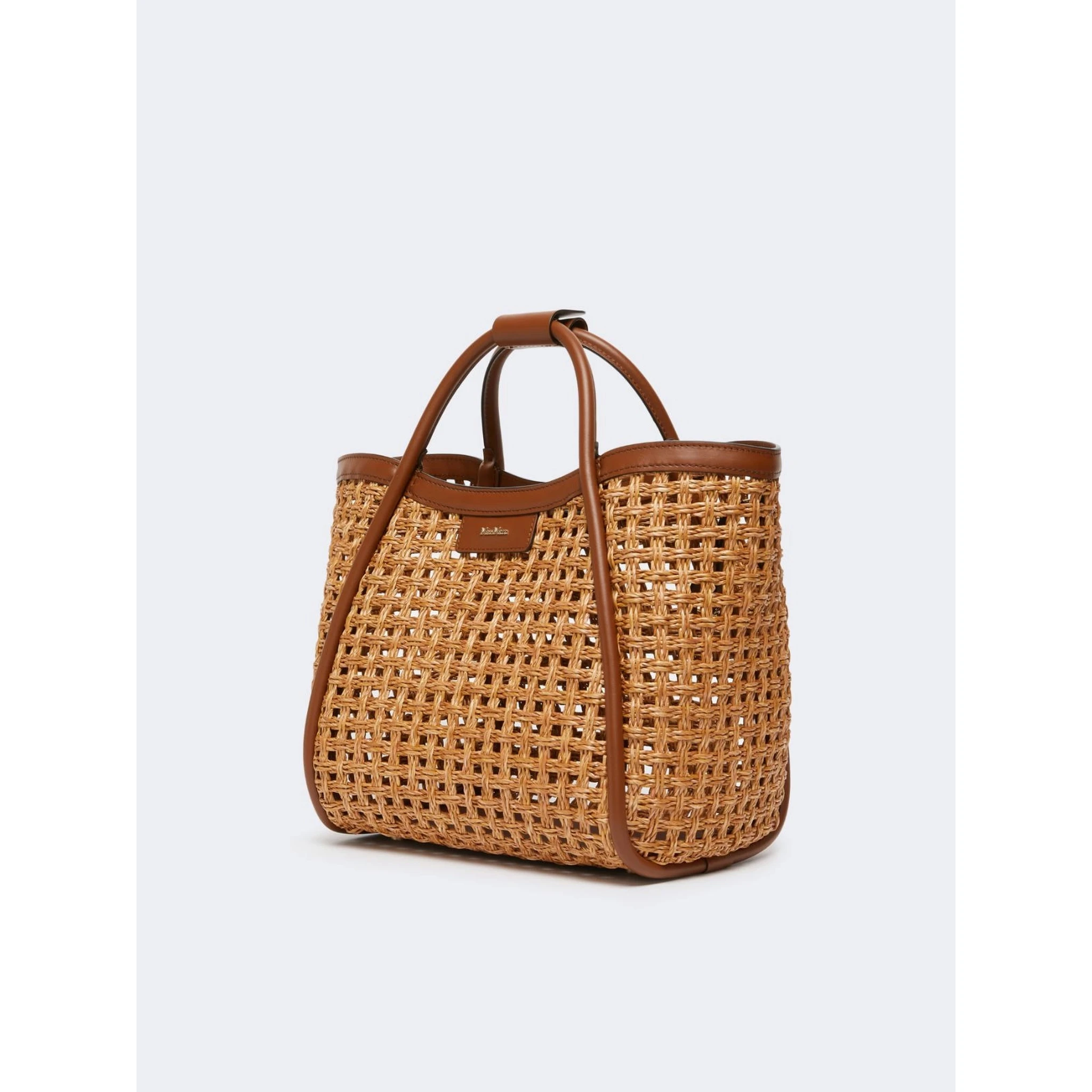 Max Mara Bags.. Beige