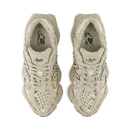 أحذية رياضية من نيو بالانس بيج