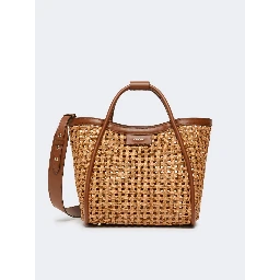 Max Mara Bags.. Beige