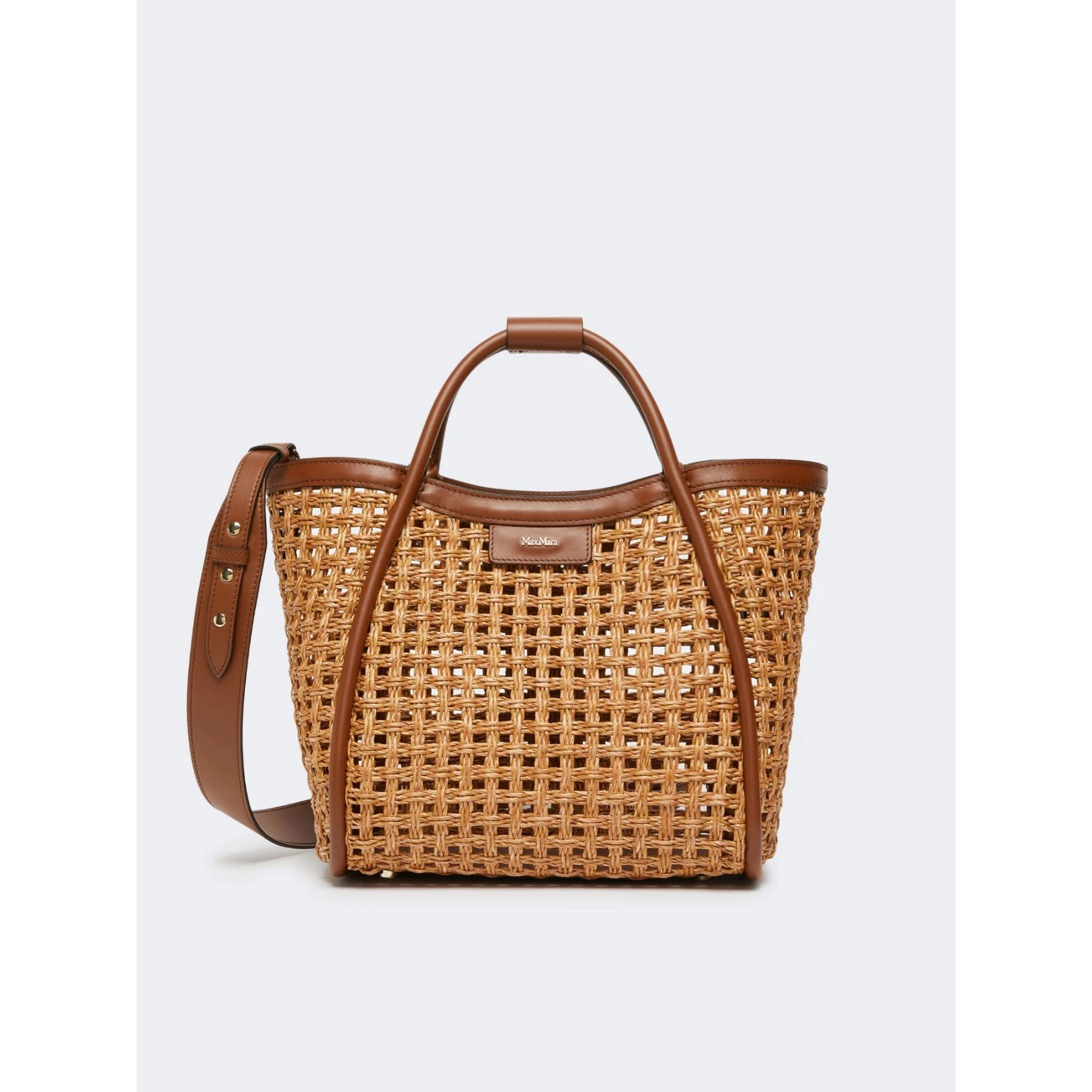 Max Mara Bags.. Beige