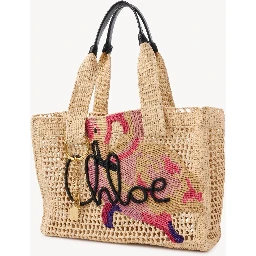 حقائب كلوي.. بيج