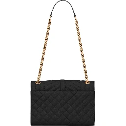 Saint Laurent  Bags.. Black