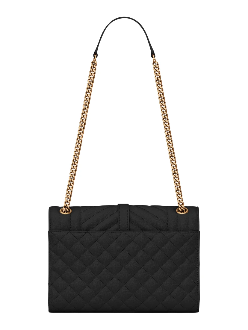 Saint Laurent  Bags.. Black