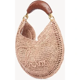 حقائب كلوي.. بيج