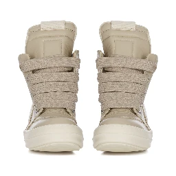 Rick Owens Sneakers Beige