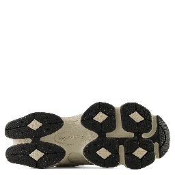 أحذية رياضية من نيو بالانس بيج