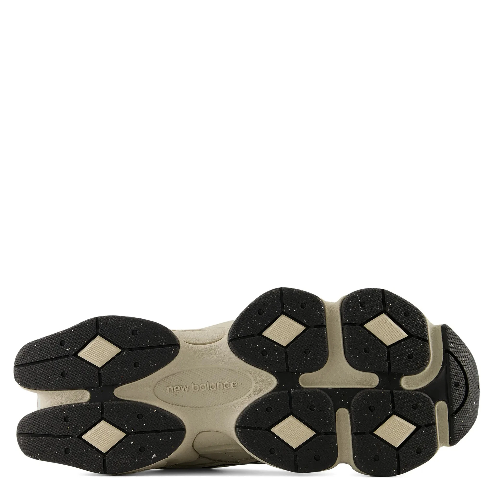 أحذية رياضية من نيو بالانس بيج