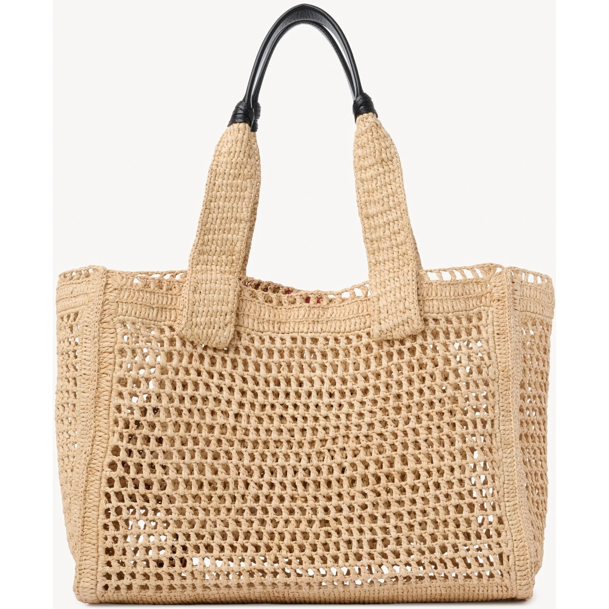 حقائب كلوي.. بيج