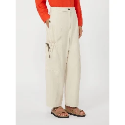 Max Mara RTW... Beige