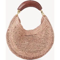 حقائب كلوي.. بيج