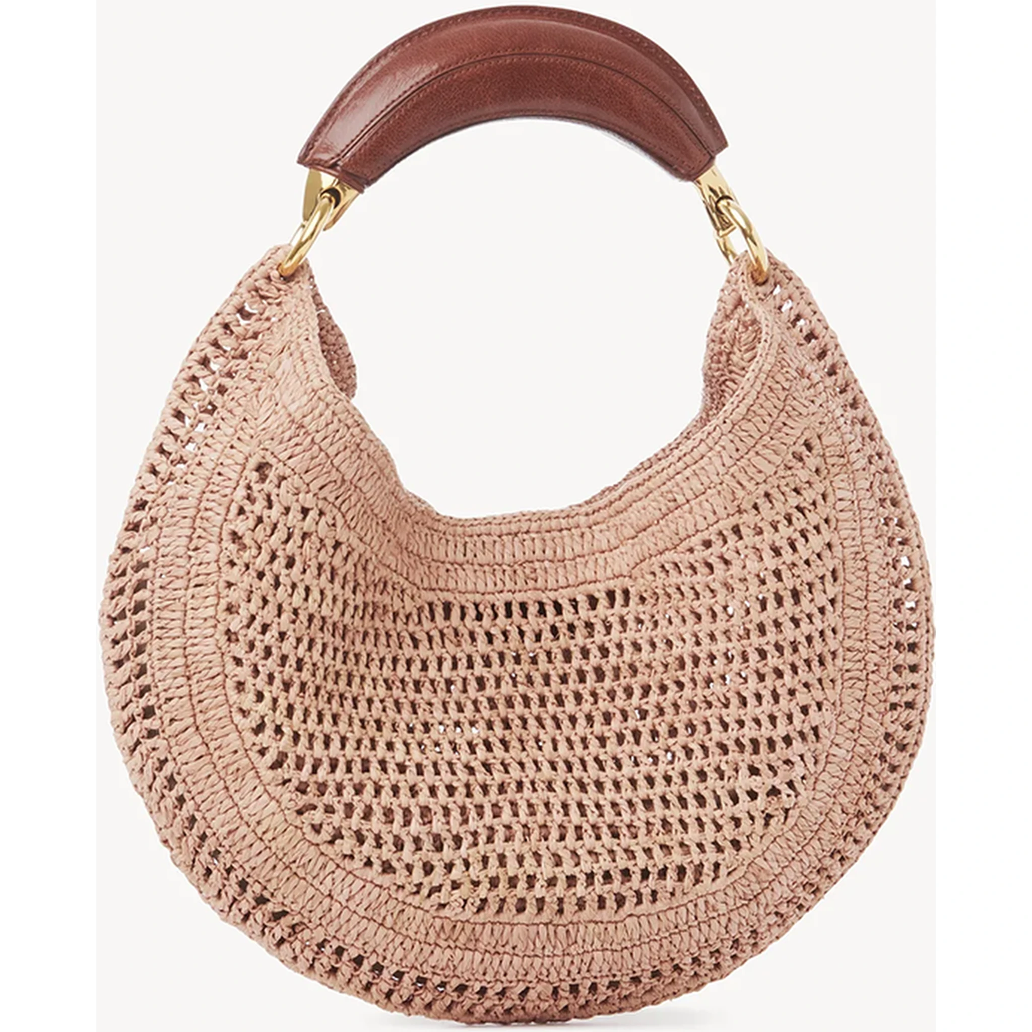 حقائب كلوي.. بيج