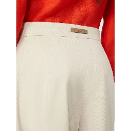 Max Mara RTW... Beige