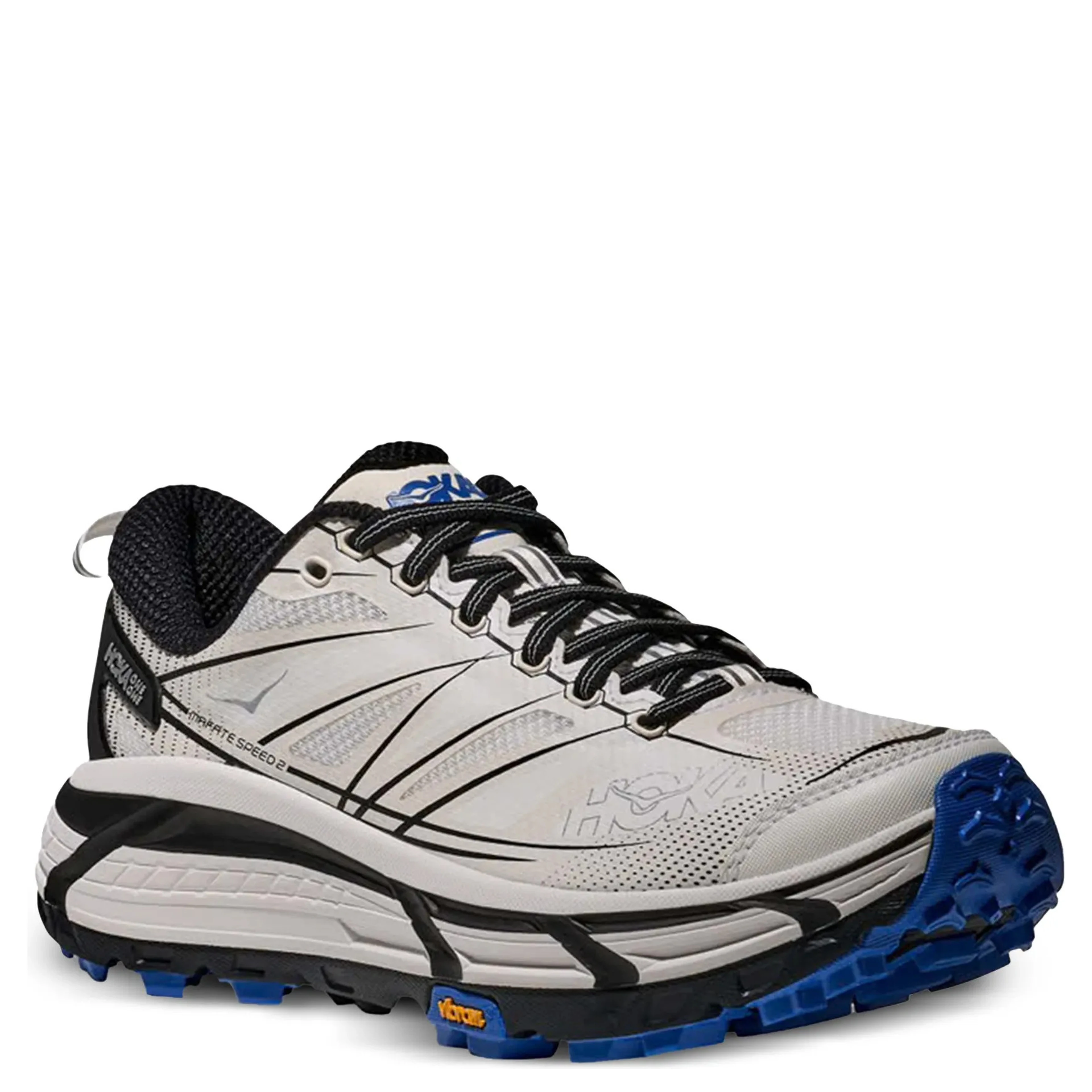 Hoka one one Sneakers White