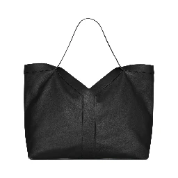 Saint Laurent  Bags.. Black