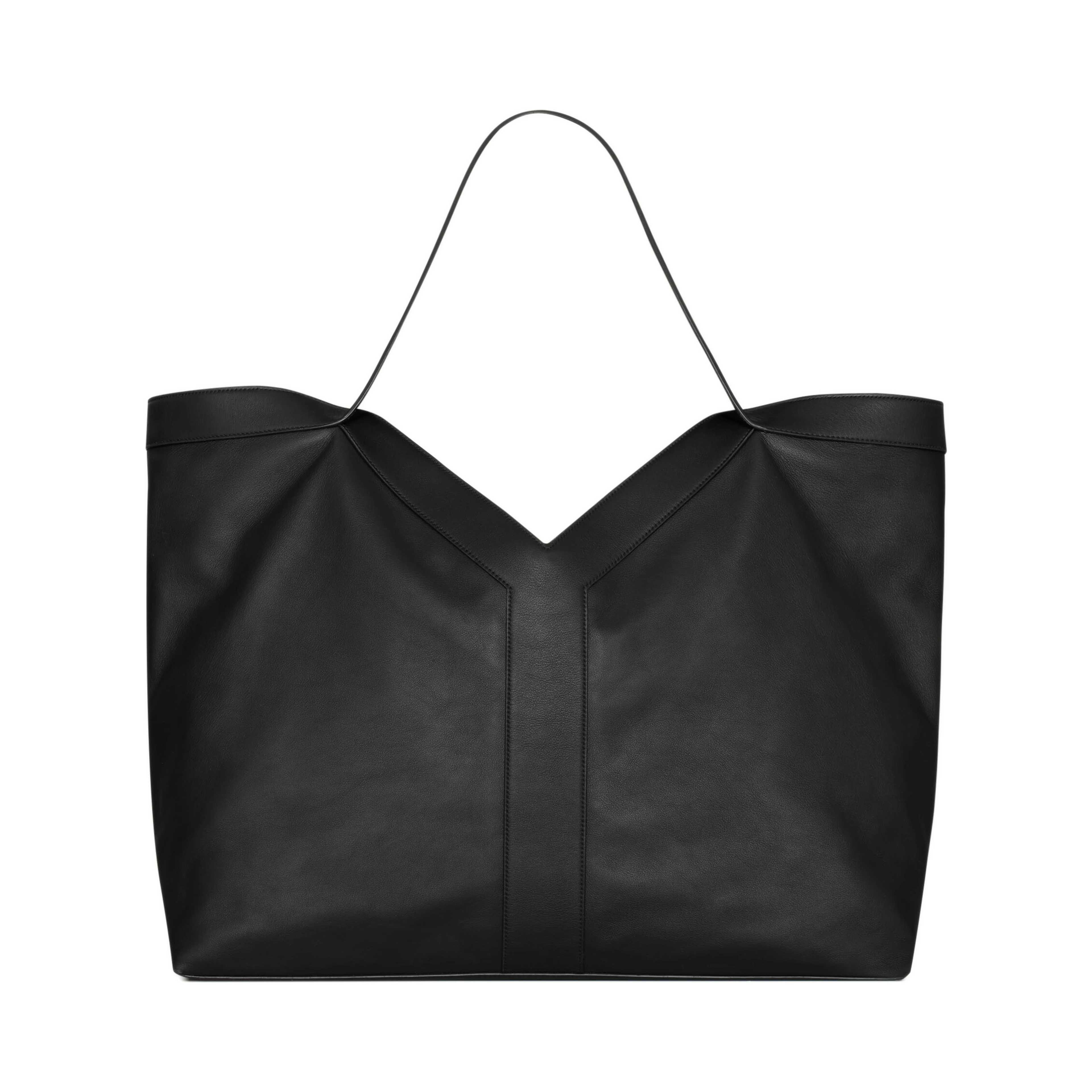 Saint Laurent  Bags.. Black