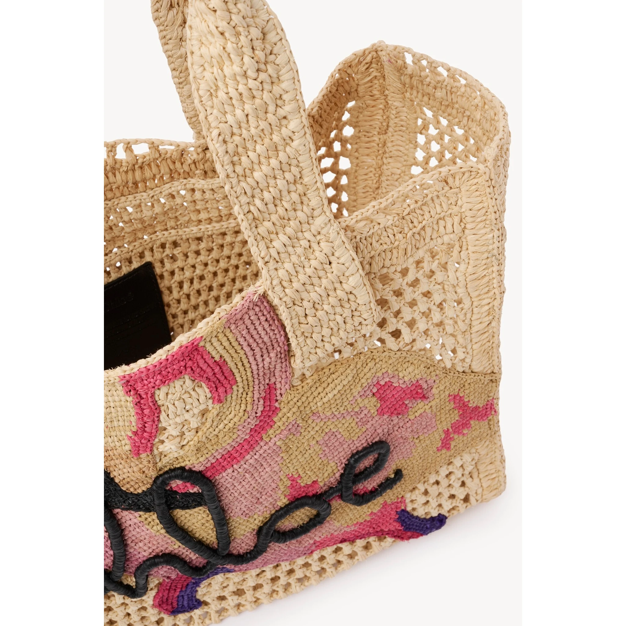 حقائب كلوي.. بيج