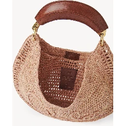 حقائب كلوي.. بيج