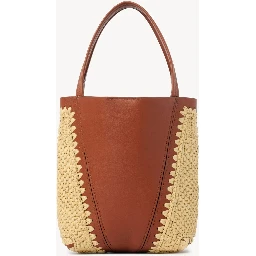 Chloè Bags.. Brown