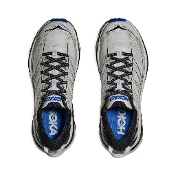 Hoka one one Sneakers White