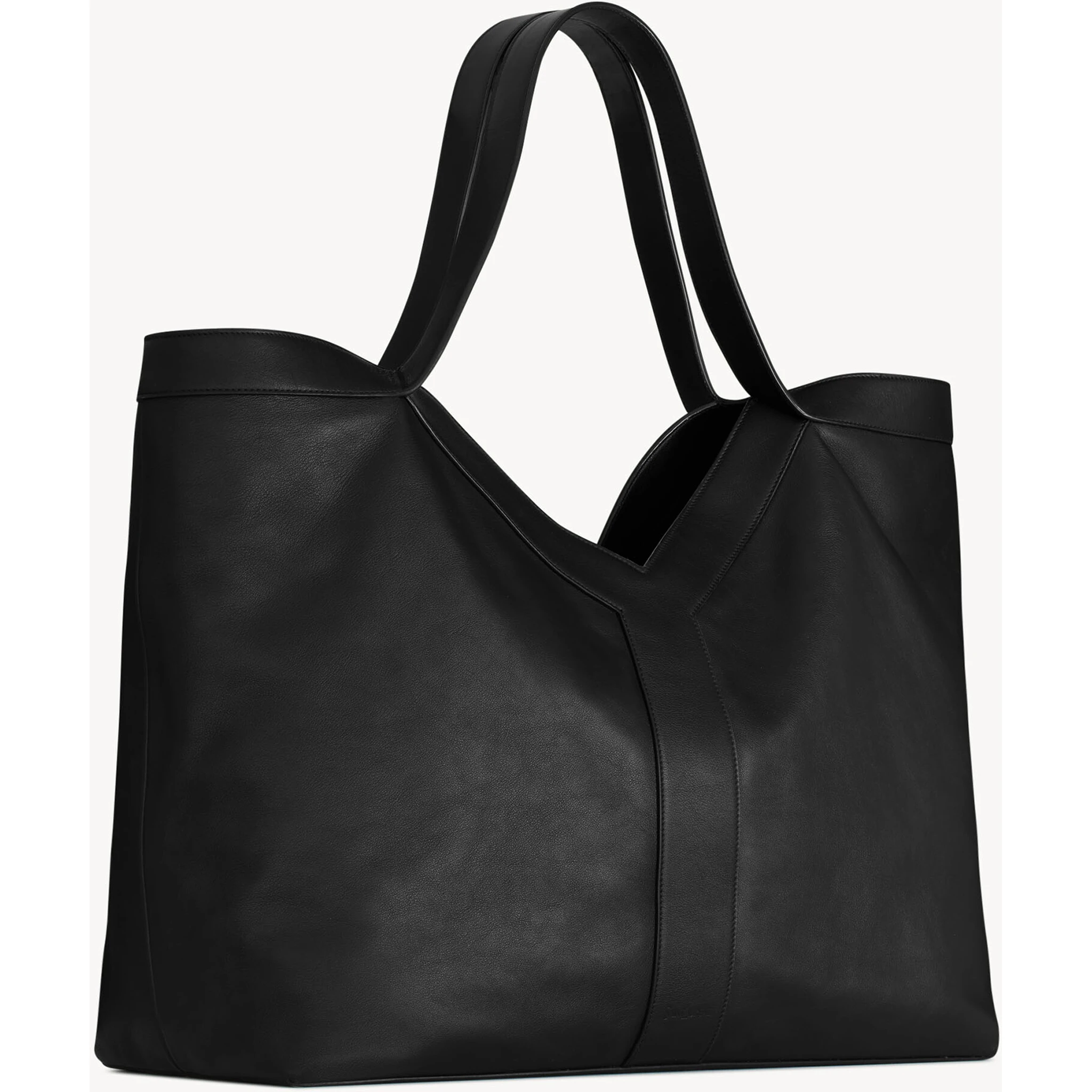 Saint Laurent  Bags.. Black