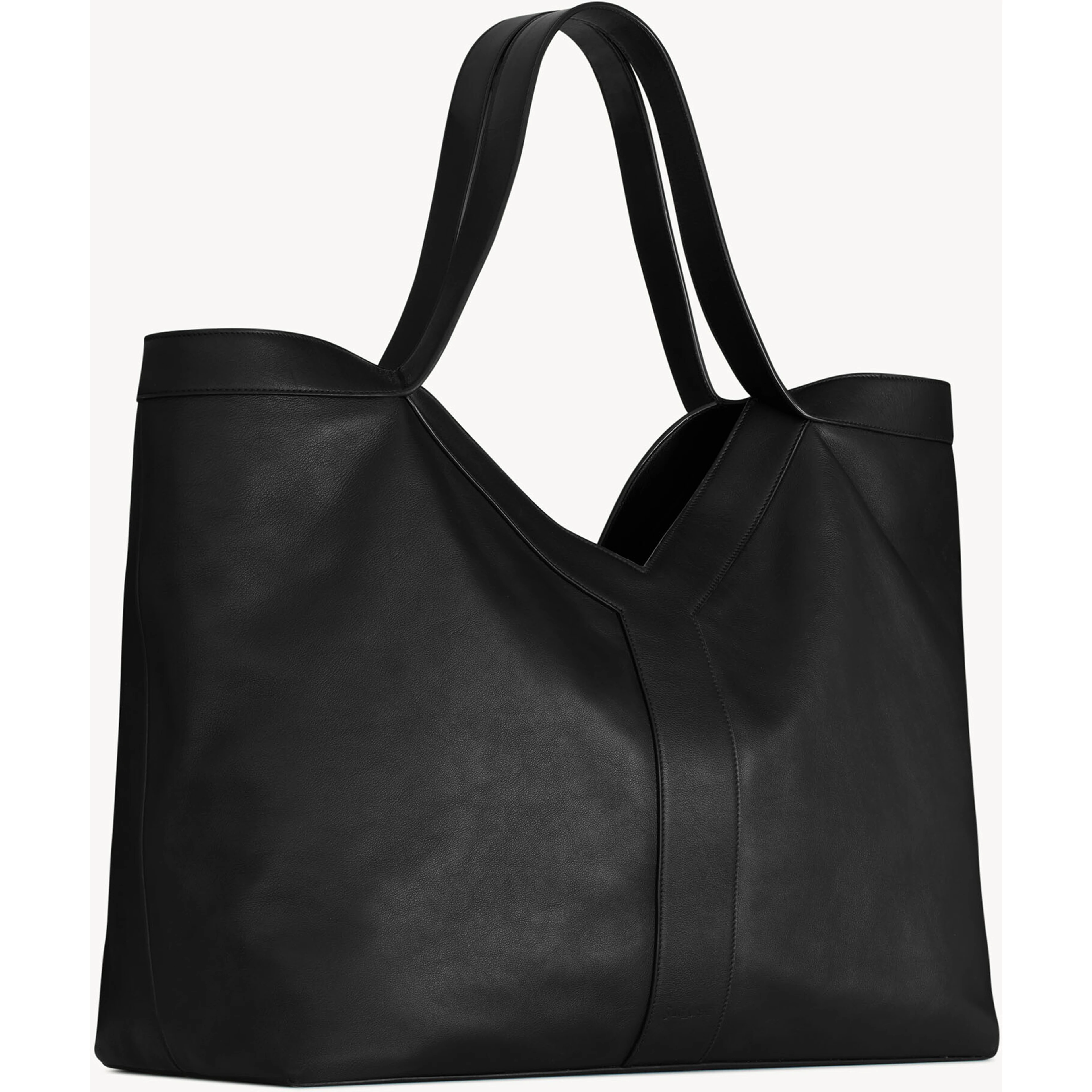 Saint Laurent  Bags.. Black