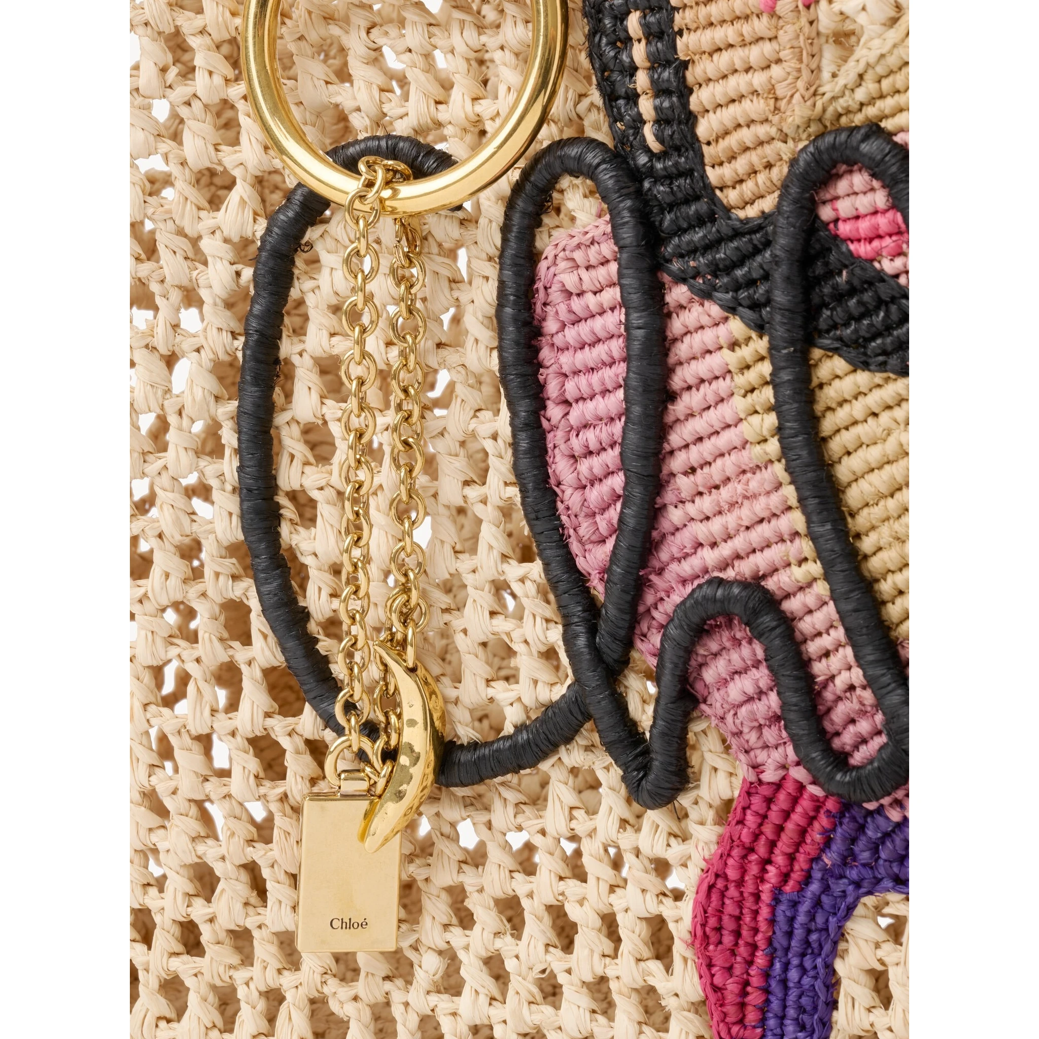 حقائب كلوي.. بيج