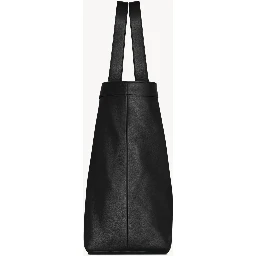 Saint Laurent  Bags.. Black