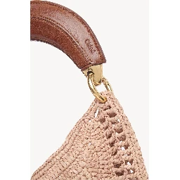 حقائب كلوي.. بيج