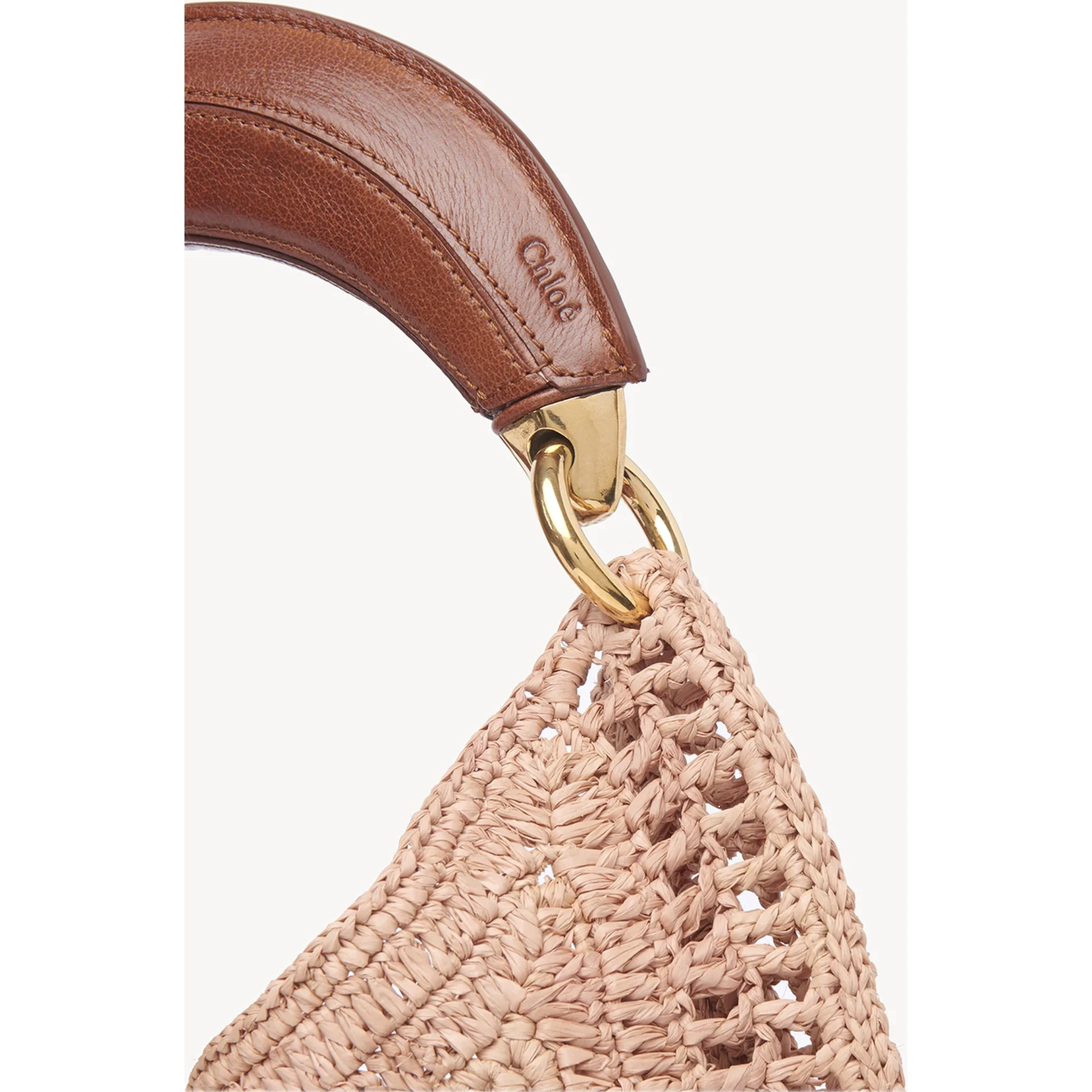 حقائب كلوي.. بيج