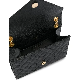 Saint Laurent  Bags.. Black