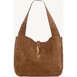 Saint Laurent  Bags.. Brown