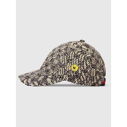 GUCCI KIDS Hats Beige