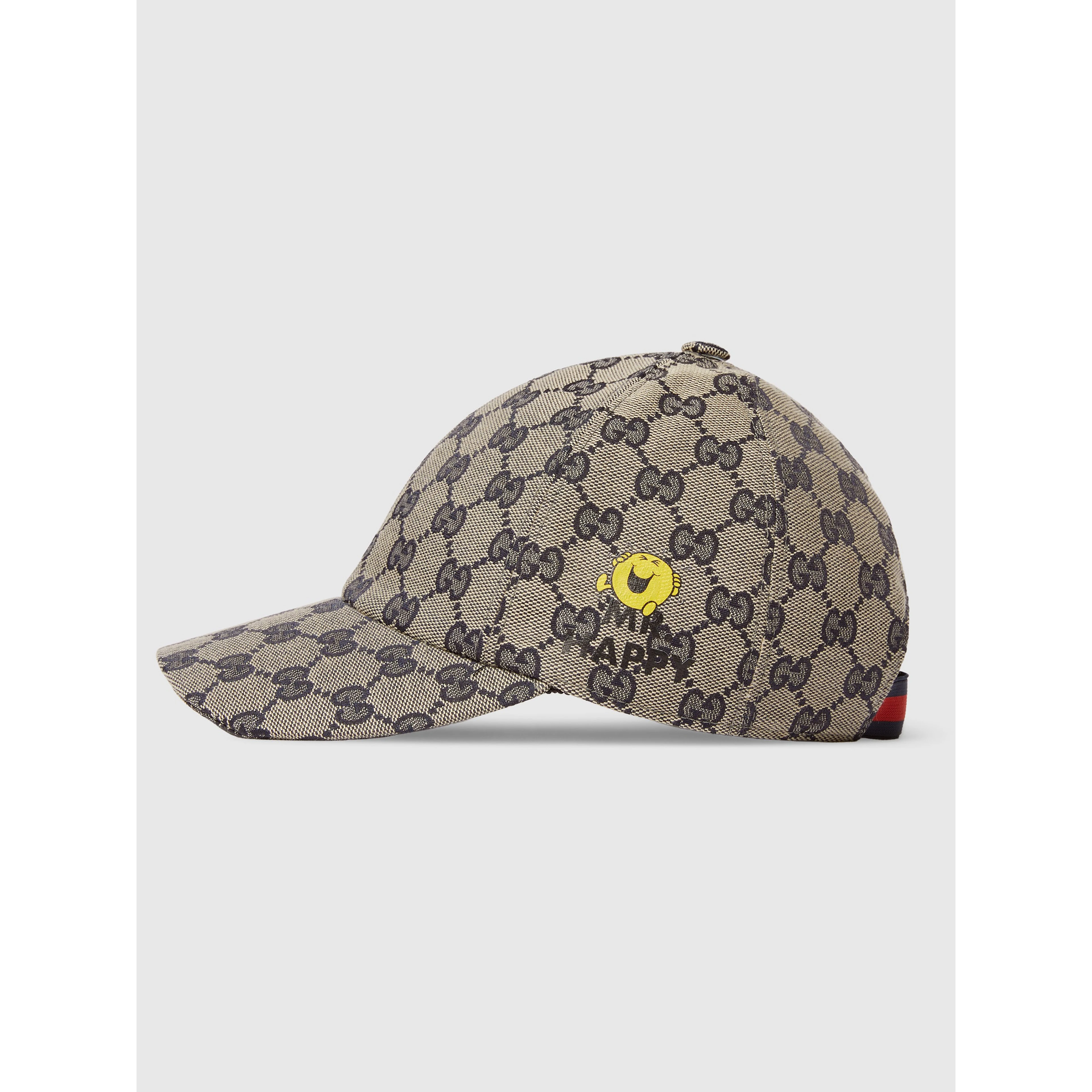 GUCCI KIDS Hats Beige