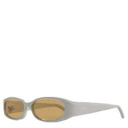 Rotate Sunglasses White