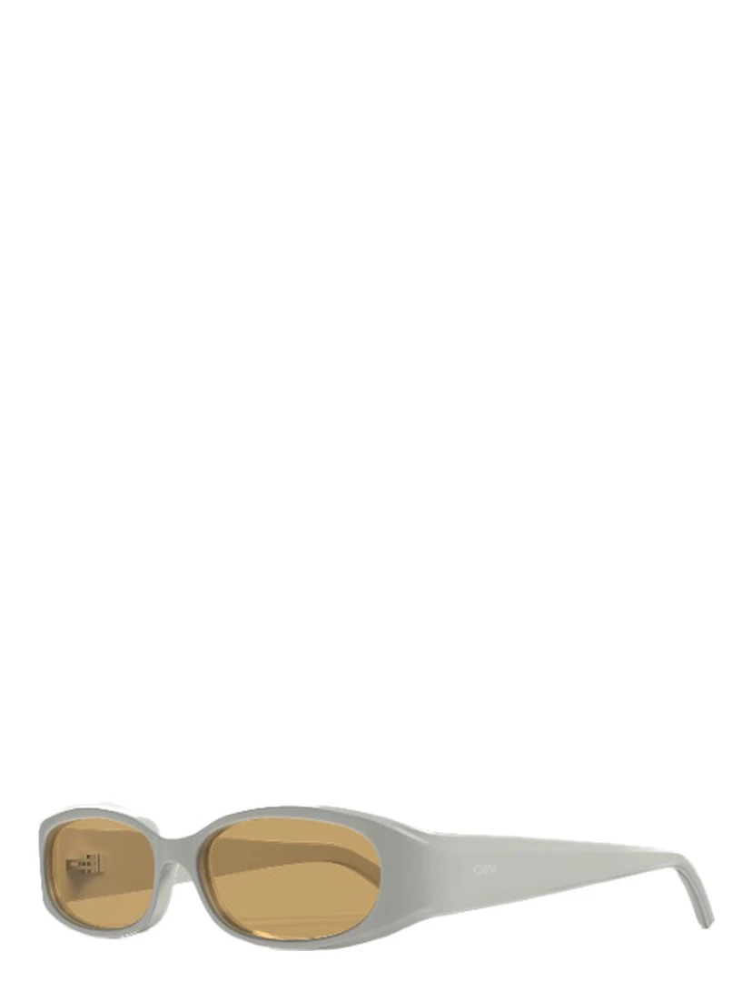 Rotate Sunglasses White