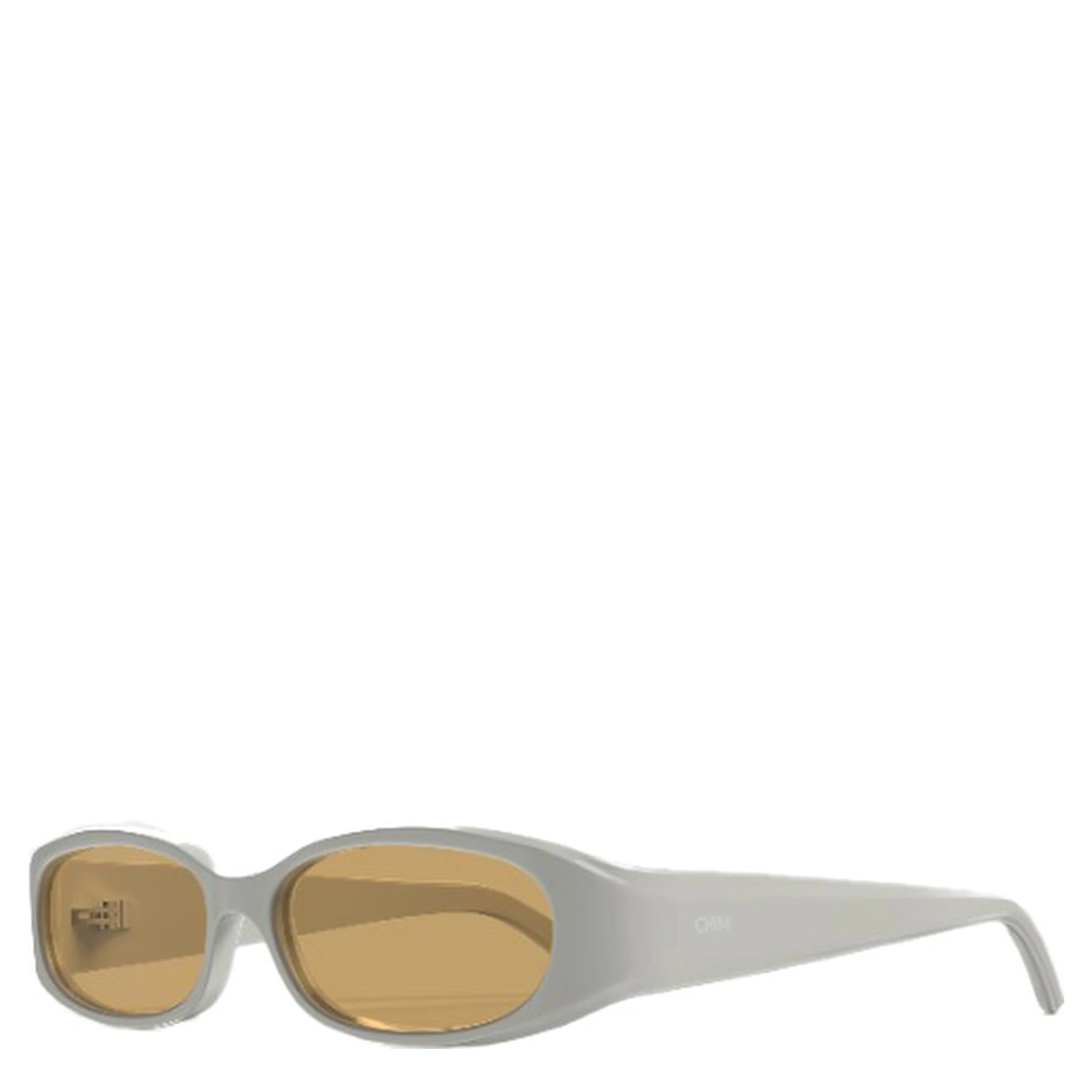 Rotate Sunglasses White