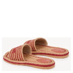 صندل كلوي الوردي