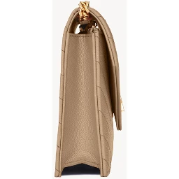 Saint Laurent  Bags.. Beige