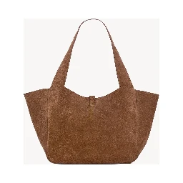 Saint Laurent  Bags.. Brown